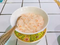 -财二舅火锅招待所