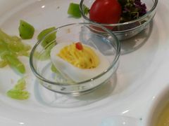 -斗牛士牛排餐厅(协信星光时代广场店)
