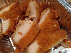 -盒马鲜生(红莲店)
