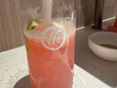 -海底捞火锅(创意园店)