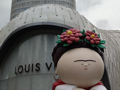 -上海尚嘉中心