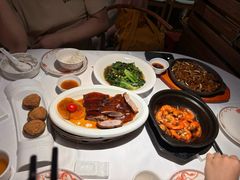-稻香饭店(IFS国金中心店)
