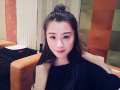 -北京金融街丽思卡尔顿酒店·意味轩 Cepe