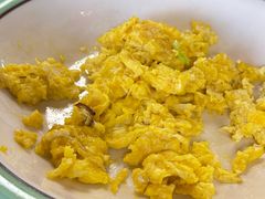 -禄源公·老莞诚饭店