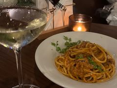 -SERA by Ciao Amici餐酒吧