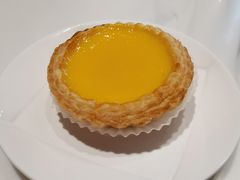 -香港茶餐厅文化体验馆(茶山镇店)