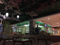 -御池园(顾村公园店)