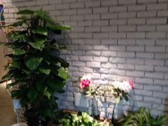 -徐记私厨(半淞园路店)