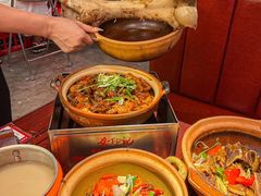 -龚印记牛骨牛杂屋·四代传承(珠影星光城店)