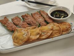 -朱仔记食府(江南大道店)
