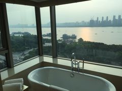 -武汉马哥孛罗酒店