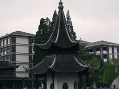 -清晏园