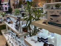 -好宜家眼视光·蔡司店(临汾店)