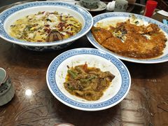 -孙府大院(步行街店)