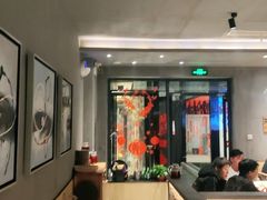 -鸽子窝(宋庄店)