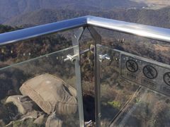 -巨石山景区