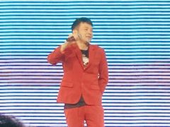 -刘老根大舞台-长春旗舰店