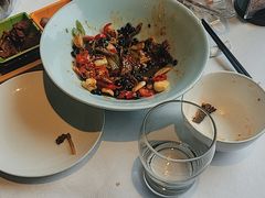-新沸腾鱼乡(世贸天阶店)