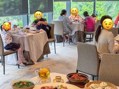 -南海渔村(珠江新城店)