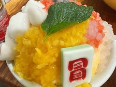 -冒椒火辣(奎星楼街店)
