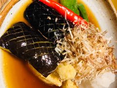 -FROM FARM八亩农场(三里屯店)