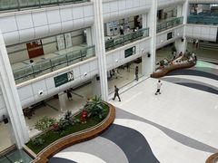 -重庆西南医院(西南院区)