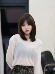 -集美形象美发沙龙