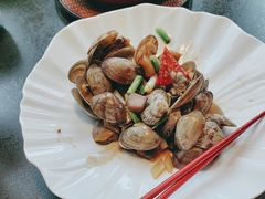 -炊江南·上海菜(国展华漕店)