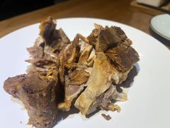 -伊喜饺子·烤鸭(五道口学院路店)