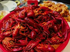 -丁丁龙虾(总店)