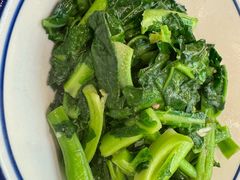 -妈妈的味道·腾冲特色菜(和顺古镇店)
