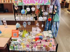 -连鹭海鲜·海肠捞饭·海胆饭(星海店)
