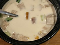 -莲池荟素食馆·12年老字号(光孝寺店)