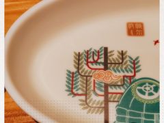 -额尔敦传统涮火锅·烧烤(鑫源山庄店)