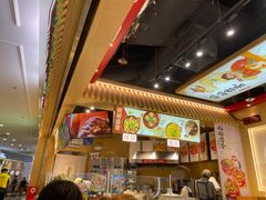 -盛香亭热卤(宝泰购物广场店)