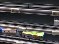 -盒马鲜生(杭州运河上街店)