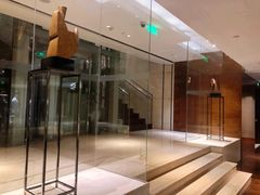 -太原凯宾斯基饭店