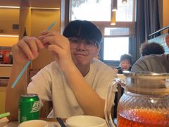 -将军府·鸡毛店(武侯祠店)