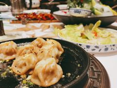 -宁波状元楼酒店(和义路店)