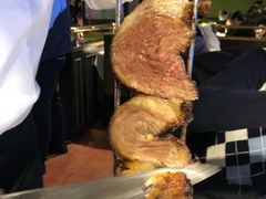 -戈拿旺巴西烤肉(崇文门店)