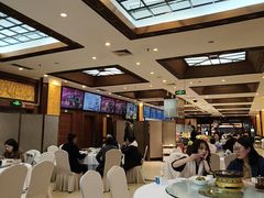 -眉州东坡(亚运村店)