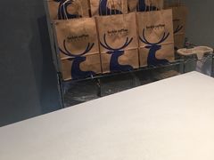 -luckincoffee瑞幸咖啡(恒大广场B1店)
