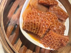 -陶陶居酒家(SM二期购物广场店)