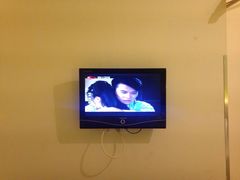 7天连锁酒店(体育场店)-7天连锁酒店(上海徐家汇龙华路地铁站店)