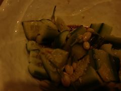 -杭州香格里拉·香宫中餐厅