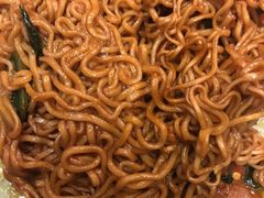 -江城老胖串店(湖西路店)