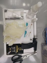 -Wisezone唯点穿耳打耳洞专业国际连锁品牌