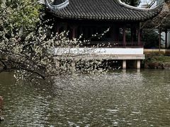 -北寺塔