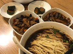 -苏州文旅花间堂·探花府酒店