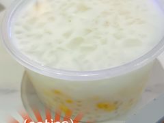 -甜蜜蜜(昌乐园店)